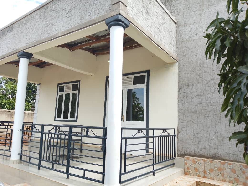 houses for sale