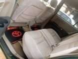 A picture of Contact 08114560910 Fastest caller 03 Highlander Engine gear and Ac