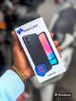 A picture of TECNO POP 7 AND 7PRO