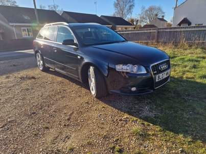 cars under 4000