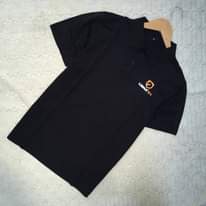 A picture of T shirt 