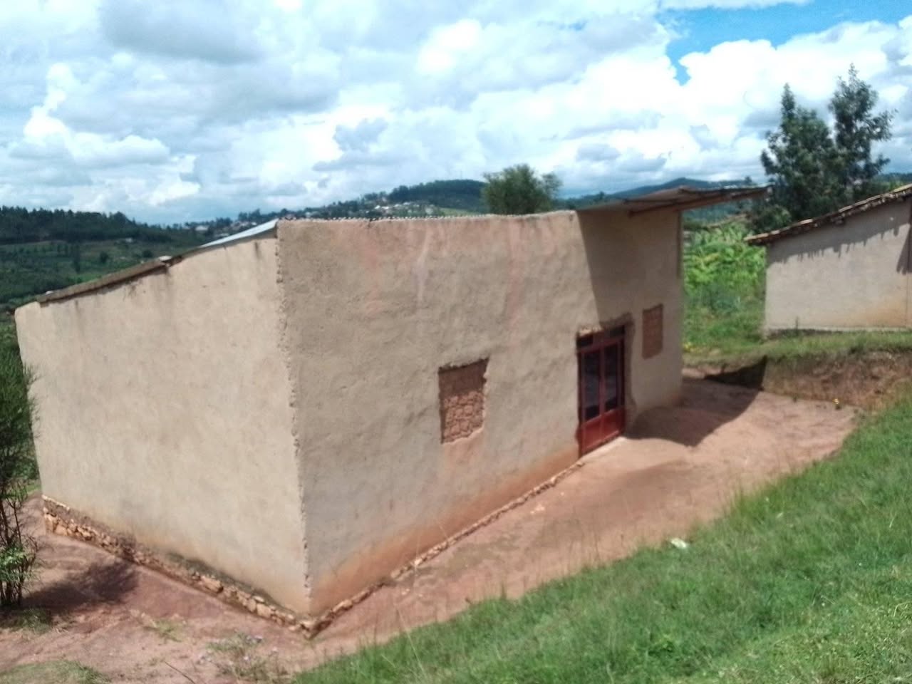houses for sale