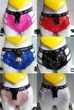 A picture of Knickers available 6 000 each