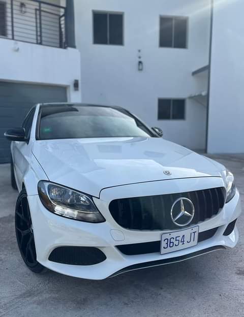 benz