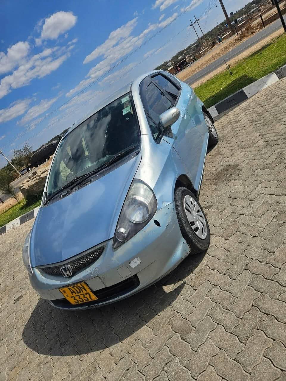 classifieds/cars honda
