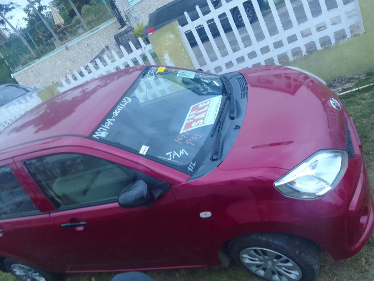 cars