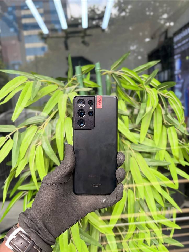 uk used phones