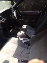 cars_under_700k
