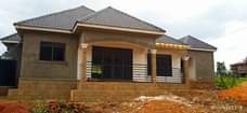 A picture of Quick money needed. 3bedrooms sitting dinning boysquaters. Underground well. 15decimals
