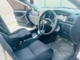 A picture of Toyota Allex
