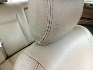 A picture of 2004 Camry v4