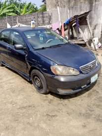 A picture of Dealers deal