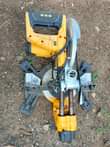 A picture of Mitresaw Mtumba 0713163770