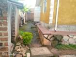 A picture of Abeautifull nice and affordable finished house for sale in Matuga