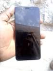 A picture of INFINIX HOT 6 GB 16 RAM 1 GB
