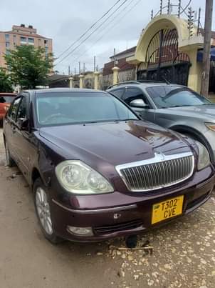 A picture of BREVIS KALI SANA IWAHI MAPEMA USICHELEWE CALL 0679841568 PRICE 4
