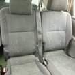 A picture of Toyota Avensis