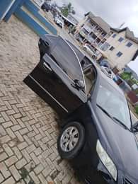 A picture of Super clean Spider 08 Engine excellent Transmission superb Air conditioning