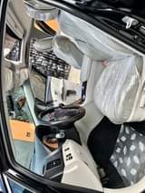 A picture of Direct Tokunbo Accident Free TOYOTA VENZA 2011 MODEL