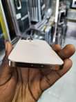 A picture of Iphone 13 pro max used