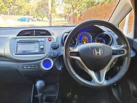 classifieds/cars honda