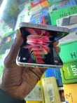 A picture of Samsung filp 3