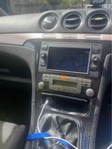 cars under 1500