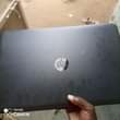 A picture of HP i3 laptop 5th generation at only 650 000