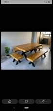 A picture of Wooden Furniture