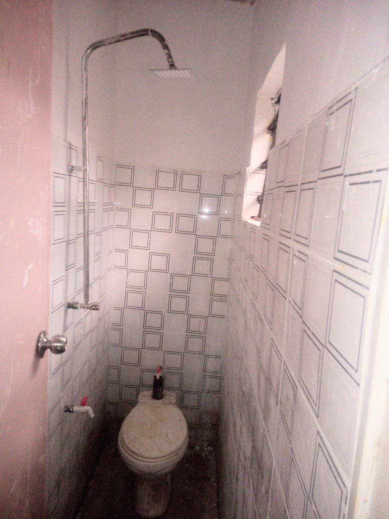 A picture of House