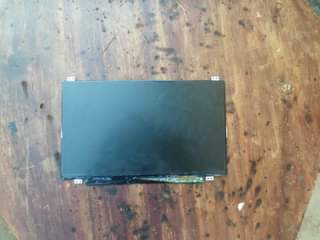 acer laptops