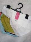 A picture of Underwear