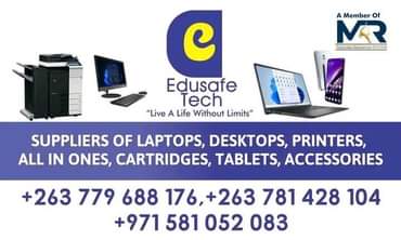 classifieds/laptops