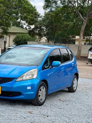 classifieds/cars honda