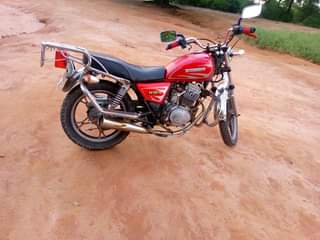 A picture of 0688503487