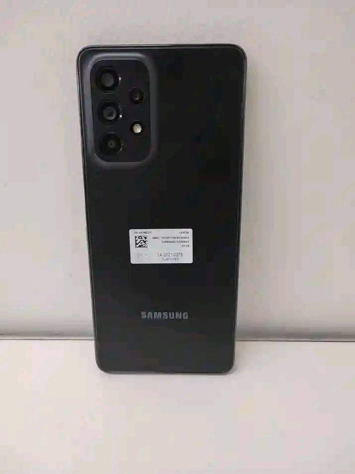 used samsung galaxy