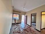 A picture of APARTMENT KUBWA KALI YA KISASA MPYAA KABISA INAPANGISHWA