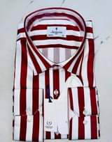 A picture of MEN S EXECUTIVE SHIRTS