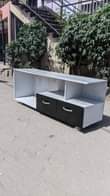 A picture of Nauza show case Bei 95 Deck ya Samsung Bei 30