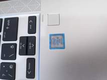 A picture of HP ELITEBOOK 1030 G3 Very slim and portable bei ya