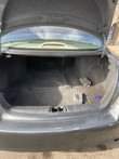 A picture of Honda Accord 08 engine gear working perfect only AC need