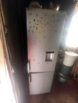 classifieds/fridges