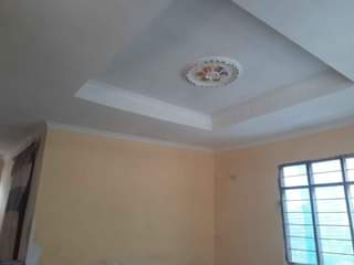 A picture of 0789160479
