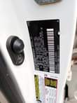A picture of Clean Reg Toyota venza 2009 model 08029284307 08189271588