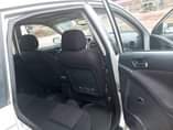 A picture of 2004 Toyota Matrix
