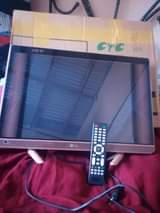 A picture of LG 19 INCHES