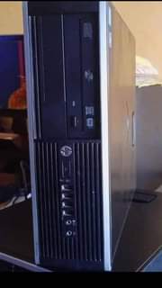 used laptops