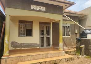 A picture of Hot sale Nansana wamala 38m 0708945019 0785475076 3BEDROOMS Sitti