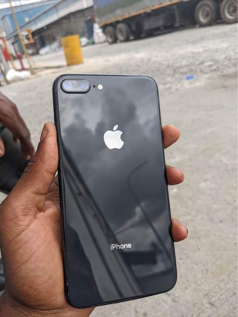 iphone 8plus