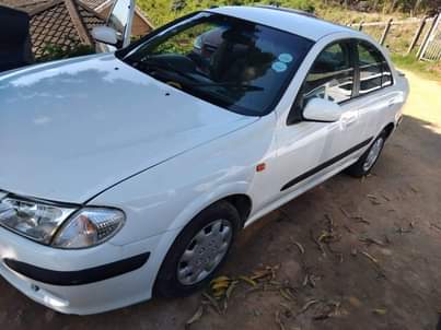 KZN A.